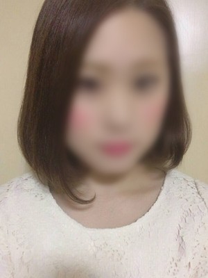 ルナRunaのプロフィール写真