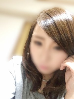 すずSuzuのプロフィール写真