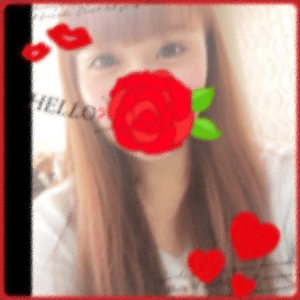 凛Rinのプロフィール写真