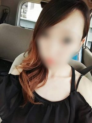 若菜Wakanaのプロフィール写真