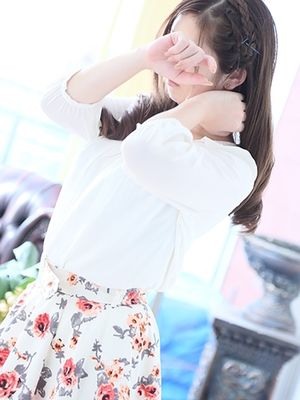 えみのプロフィール写真