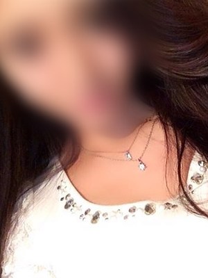 モコのプロフィール写真