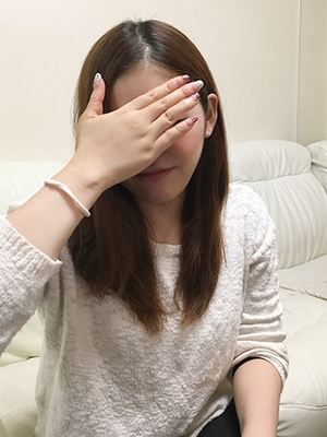ひなたHinataのプロフィール写真