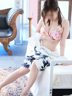 遥Harukaのプロフィール写真
