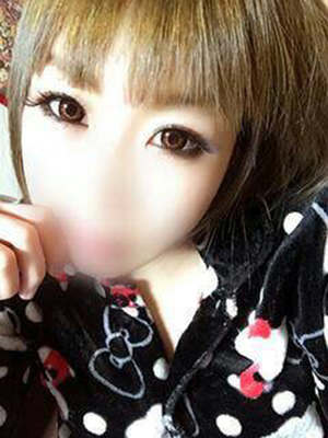 キキKikiのプロフィール写真