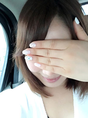 愛梨のプロフィール写真
