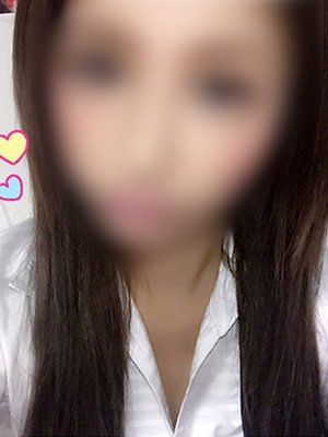 ルミカのプロフィール写真