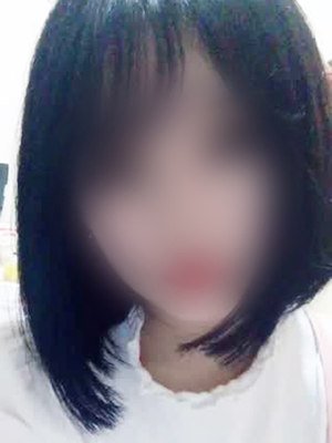りんのプロフィール写真
