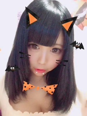 ららのプロフィール写真