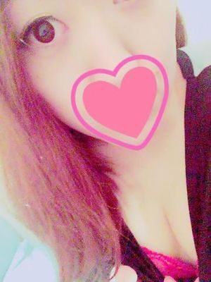 かえでのプロフィール写真
