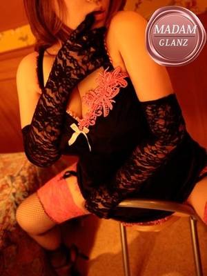 桜井まな美のプロフィール写真