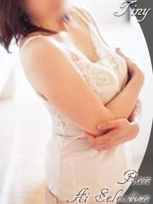 蘭のプロフィール写真