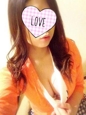 青山ゆうりのプロフィール写真