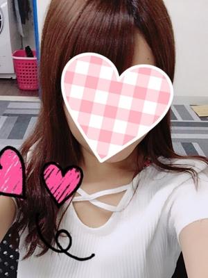 さきのプロフィール写真