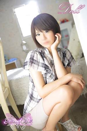 みなみのプロフィール写真