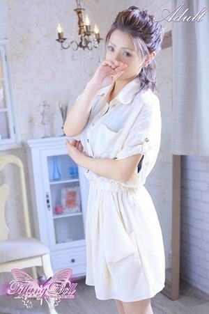 成瀬れいかのプロフィール写真
