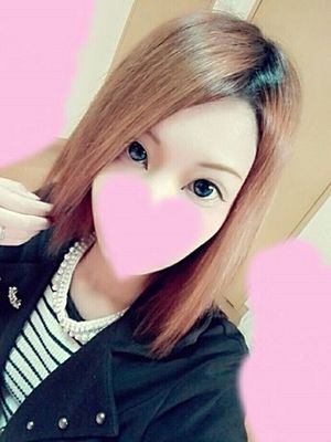 あいみのプロフィール写真