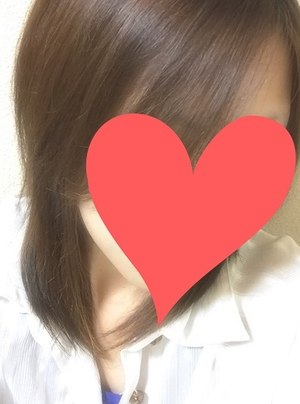 桜木つかさのプロフィール写真