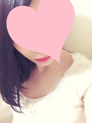 美月さやかのプロフィール写真