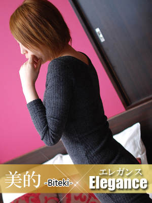 マミのプロフィール写真