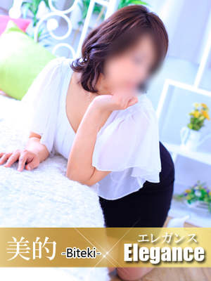 ハルカのプロフィール写真