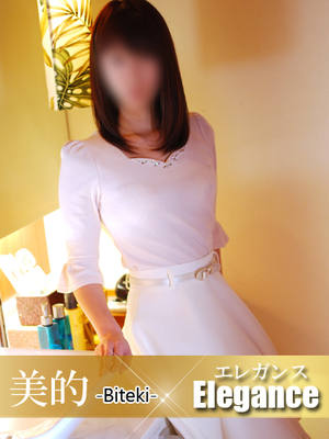 サキのプロフィール写真