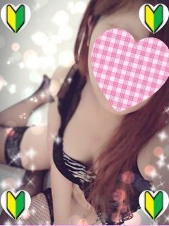 いろはのプロフィール写真