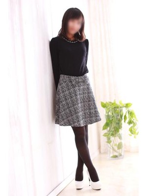 琴乃　Kotonoのプロフィール写真