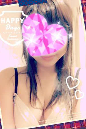 ゆりあのプロフィール写真
