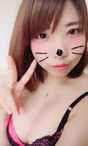 ふじこのプロフィール写真