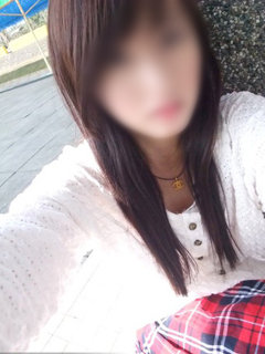 あおいのプロフィール写真