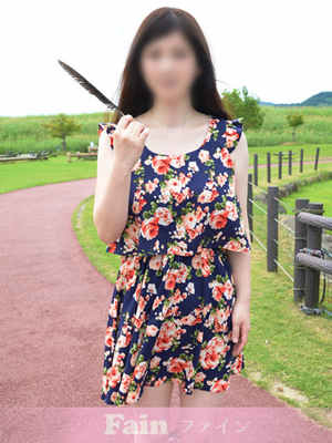 紗良(さら)のプロフィール写真