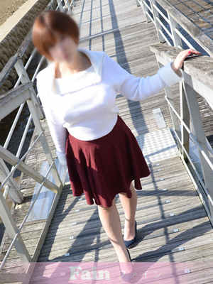 莉花(りか)のプロフィール写真