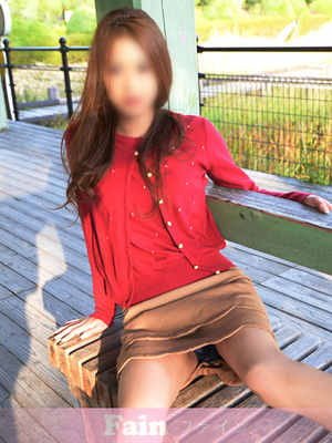 菜摘(なつみ)のプロフィール写真
