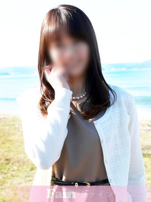 彩奈(あやな)のプロフィール写真