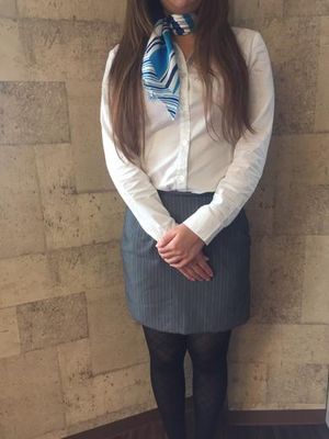 橋本 秘書のプロフィール写真