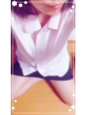黒井 秘書のプロフィール写真