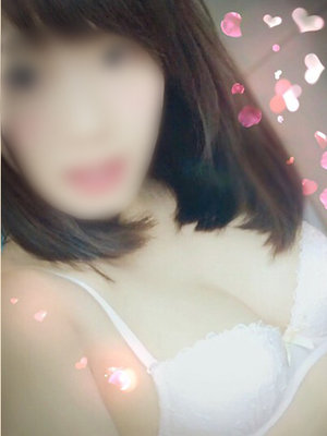 綾芽のプロフィール写真