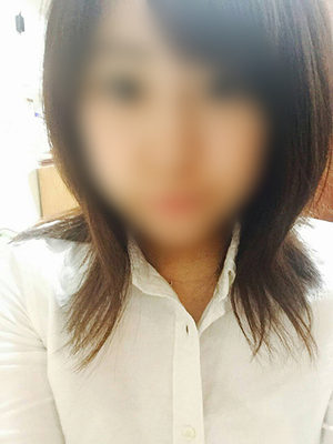 雪村のプロフィール写真