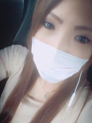 みおのプロフィール写真