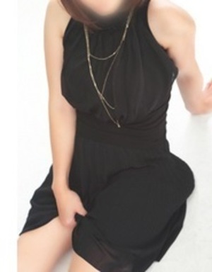 なおみのプロフィール写真