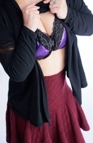れいかのプロフィール写真