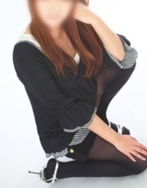 るなのプロフィール写真