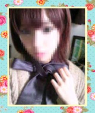 詩織のプロフィール写真