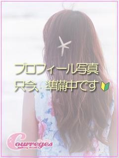 さとみのプロフィール写真