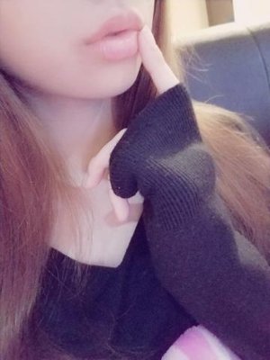 ゆめのプロフィール写真