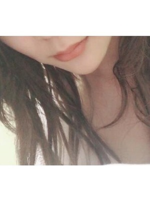 みやのプロフィール写真