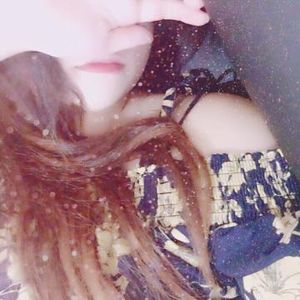 かずはのプロフィール写真