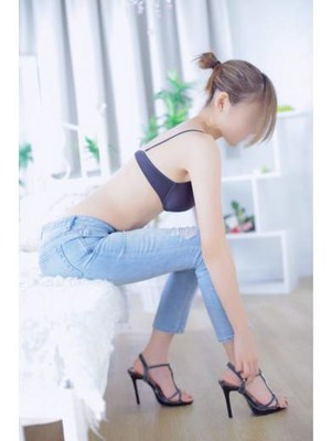 きょうかのプロフィール写真