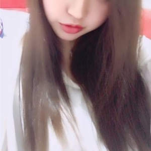 いおりのプロフィール写真